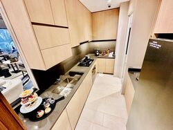 Lentoria (D26), Condominium #437473761